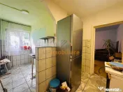 APARTAMENT 2 CAMERE, ETAJ 1, TIP X, ZONA CALEA ARADULUI, ALE 
