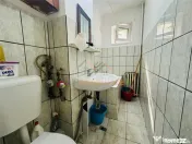 APARTAMENT 2 CAMERE, ETAJ 1, TIP X, ZONA CALEA ARADULUI, ALE 