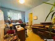 APARTAMENT 2 CAMERE, ETAJ 1, TIP X, ZONA CALEA ARADULUI, ALE 