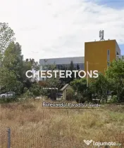 Teren Premium 500 mp | Paradisul Verde Corbeanca | Toate Uti