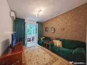 Floreasca-Puccini | Renovat Recent | Centrală Termică 