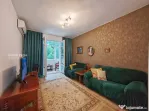 Floreasca-Puccini | Renovat Recent | Centrală Termică
