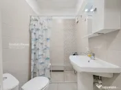 Floreasca-Puccini | Renovat Recent | Centrală Termică 