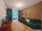 Floreasca-Puccini | Renovat Recent | Centrală Termică