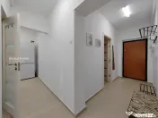 Floreasca-Puccini | Renovat Recent | Centrală Termică