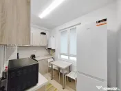 Floreasca-Puccini | Renovat Recent | Centrală Termică