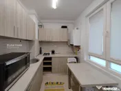 Floreasca-Puccini | Renovat Recent | Centrală Termică