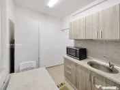 Floreasca-Puccini | Renovat Recent | Centrală Termică