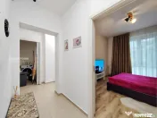 Floreasca-Puccini | Renovat Recent | Centrală Termică