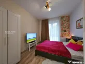 Floreasca-Puccini | Renovat Recent | Centrală Termică
