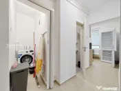 Floreasca-Puccini | Renovat Recent | Centrală Termică