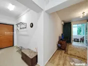 Floreasca-Puccini | Renovat Recent | Centrală Termică