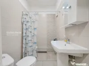 Floreasca-Puccini | Renovat Recent | Centrală Termică