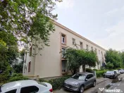 Floreasca-Puccini | Renovat Recent | Centrală Termică