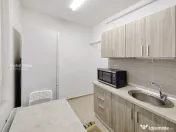 Floreasca-Puccini | Renovat Recent | Centrală Termică 