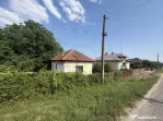 Casă bătrânească + teren 1.032 mp, Purcăreni, Argeș