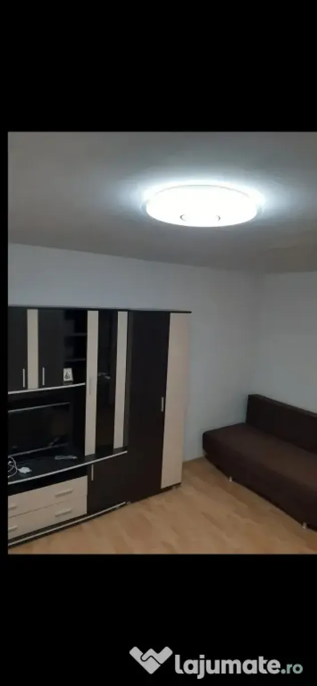 Tineretului piata norilor etaj 5