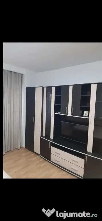 Tineretului piata norilor etaj 5