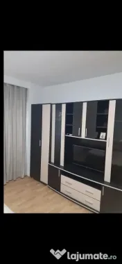 Tineretului piata norilor etaj 5