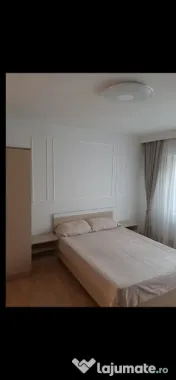 Tineretului piata norilor etaj 5