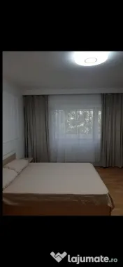 Tineretului piata norilor etaj 5