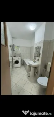 Tineretului piata norilor etaj 5