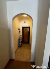 Garsoniera decomandata | Mobilata si Utilata | Zona Noua