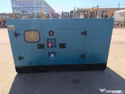 Generator Damatt CA-30 , 2023