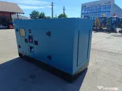 Generator Damatt CA-30 , 2023