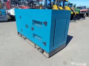 Generator Damatt CA-30 , 2023