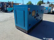 Generator Damatt CA-30 , 2023