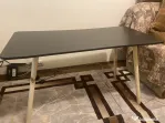 Masa sufragerie (birou)