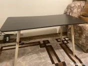 Masa sufragerie (birou) 
