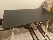 Masa sufragerie (birou) 