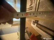 Masa sufragerie (birou) 