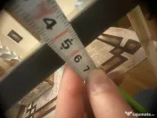 Masa sufragerie (birou) 