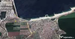 Anunturi vanzari terenuri in Agigea zona Golful Pescarului