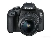 Camera foto video canon 