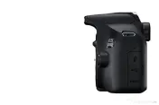 Camera foto video canon 