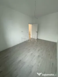 2 CAMERE-Bloc 2024- Incazlire in pardoseala-Bd. Timisoara/Dr