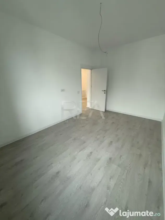 2 CAMERE-Bloc 2024- Incazlire in pardoseala-Bd. Timisoara/Dr