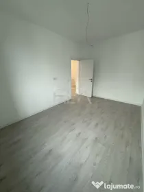 2 CAMERE-Bloc 2024- Incazlire in pardoseala-Bd. Timisoara/Dr