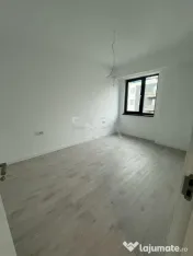 2 CAMERE-Bloc 2024- Incazlire in pardoseala-Bd. Timisoara/Dr