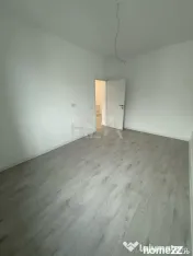 2 CAMERE-Bloc 2024- Incazlire in pardoseala-Bd. Timisoara/Dr