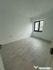 2 CAMERE-Bloc 2024- Incazlire in pardoseala-Bd. Timisoara/Dr