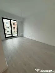 2 CAMERE-Bloc 2024- Incazlire in pardoseala-Bd. Timisoara/Dr