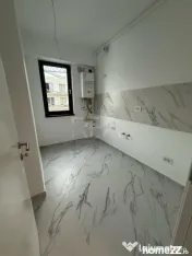 2 CAMERE-Bloc 2024- Incazlire in pardoseala-Bd. Timisoara/Dr