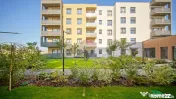 Apartament 3 camere, parcare subterana | Prima închirier...