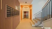 Apartament 3 camere, parcare subterana | Prima închirier...