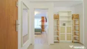 Apartament 3 camere, parcare subterana | Prima închirier...